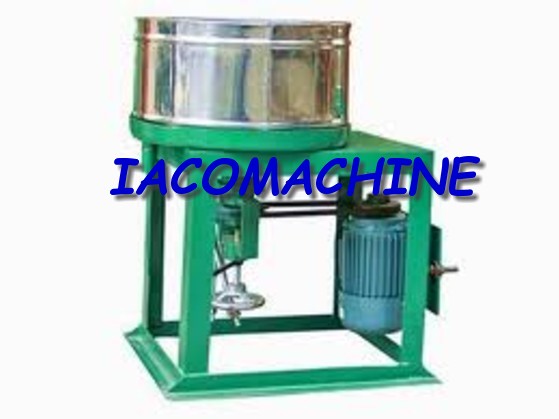$rojatricepiccolajpg(29115 byte)