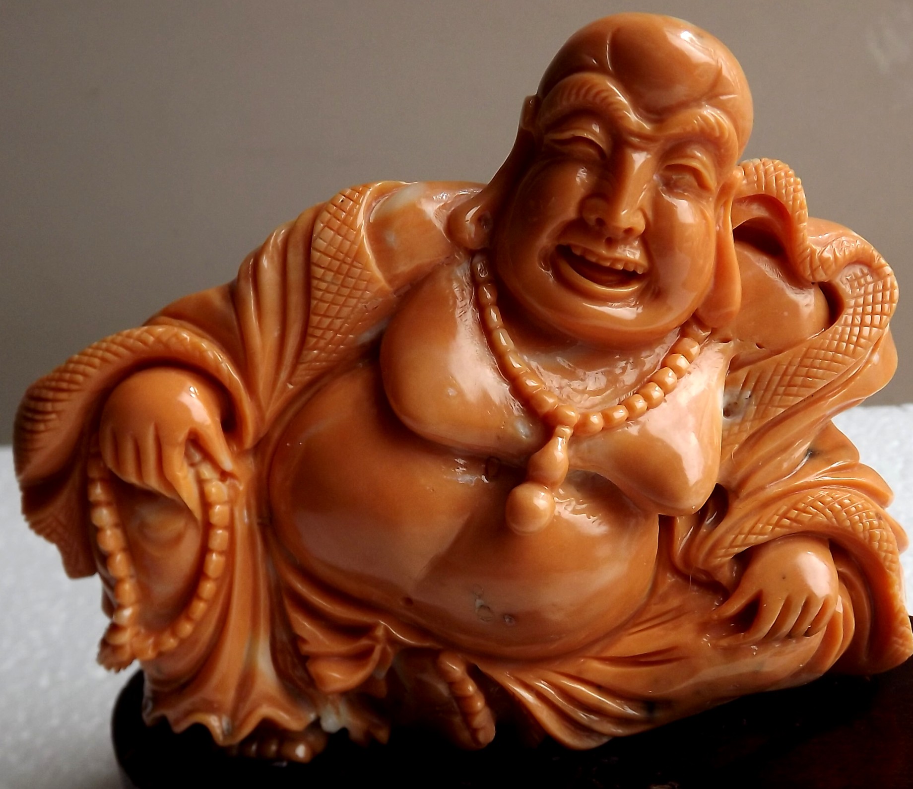 _%25budda1.jpg(29115 byte)