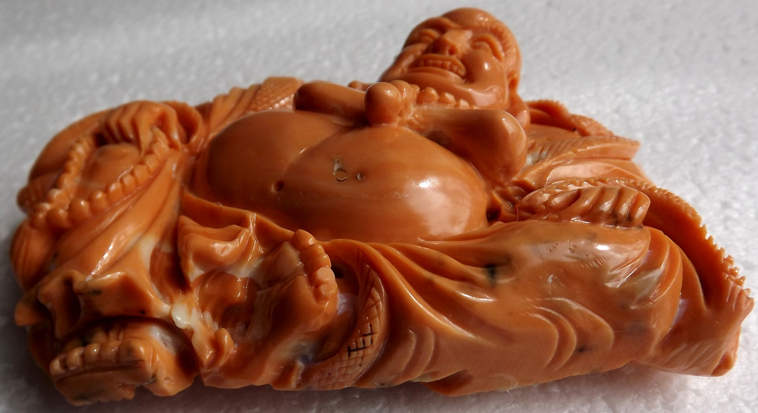 _%25budda7.jpg(29115 byte)