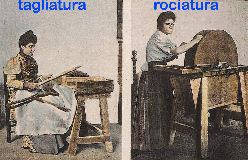 arociatura1.jpg (29115 byte)