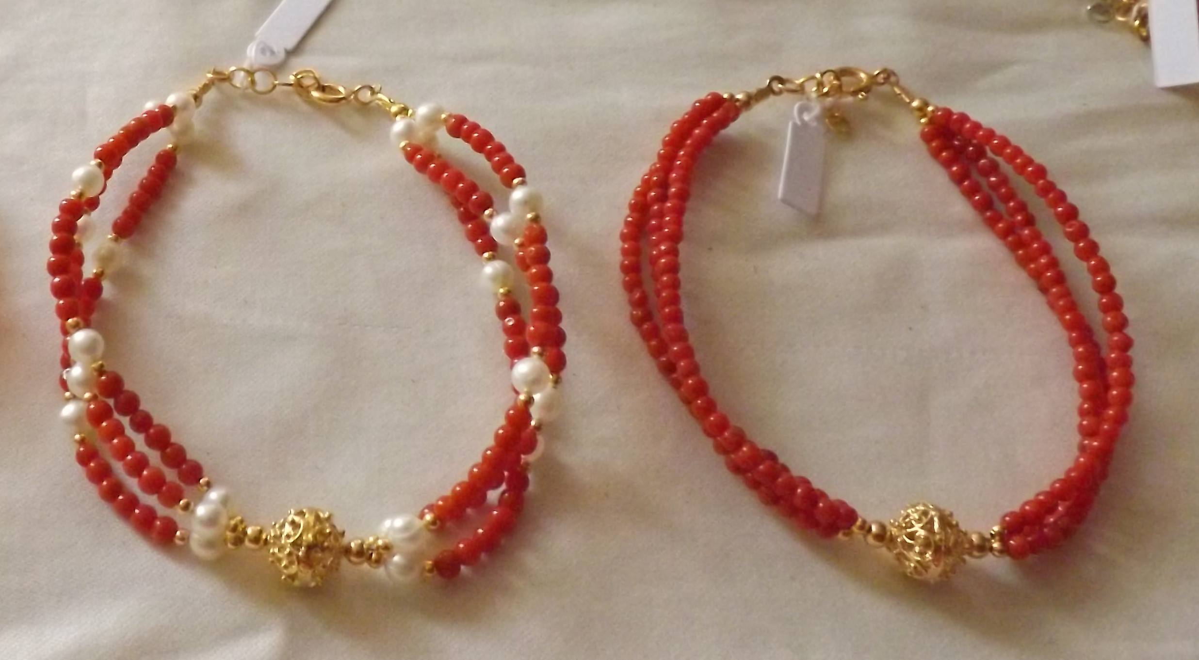 brac02.jpg(29115 byte)