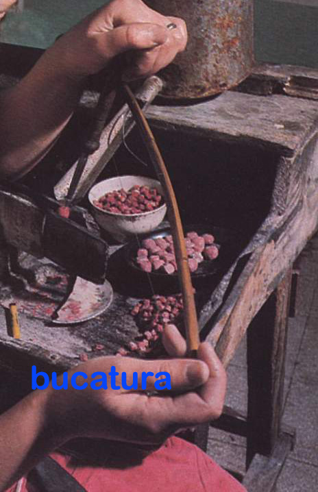 bucatura.jpg (29115 byte)